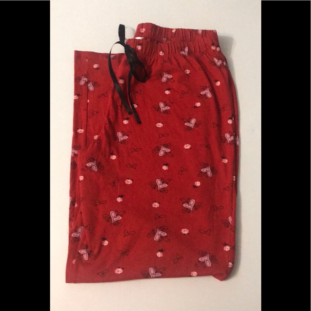 NWOT!! “CACIQUE” PAJAMA PANT